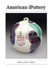 americaniPottery